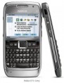 E71 Sliver